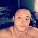 Michael Scozzari - @michaelscozzari - Instagram