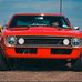 Michael Scozzari - Facebook