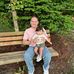 Michael Scozzari - Facebook