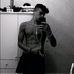 Michael Scozzari - Facebook