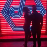 Michael Scozzari - @crow2113 - Instagram