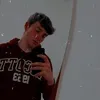 Michael Scozzari - @michael_scozzari - TikTok