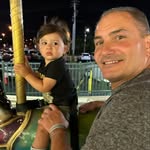 Michael Scozzari - @mikescary - Instagram