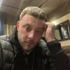michaelscozzari40 - @michaelscozzari40 - TikTok