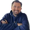 michaelscozzari - @michaelscozzari - TikTok