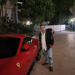 Michel Scozzari - @mscozzari215 - Instagram