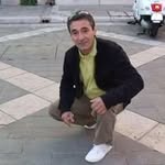 Michel Scozzari - @michelscozzari - Instagram