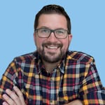 Mike Scozzari - @michael.scozzari - Instagram