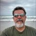 Mike Scozzari - Facebook