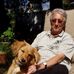 Mike Scozzari - Facebook