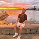 Michael Seago - @magic_seago33 - Instagram
