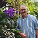 Michael Seago - @mseago601 - Instagram