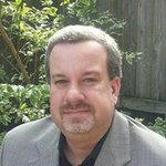 Michael Seago - @bcc_mseago - Instagram