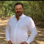 Michael Seago - @seagomichael - Instagram