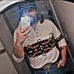 Michael Seago - Facebook