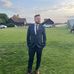 Michael Seago - Facebook