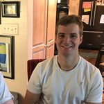 Michael Seago - @seago101 - Instagram