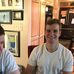 Michael Seago - Facebook