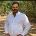 Michael Seago - Facebook