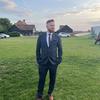 michaelseago905 - @michaelseago905 - TikTok