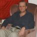 Michael Hale Samons - Facebook