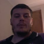 Michael James Seamons - @michaeljamesseamons - Instagram