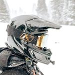 Michael Seamons - @seamonsmike - Instagram