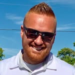 Michael Seamons - @michaelseamons - Instagram