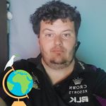 Micheal Seamons - @michael_james_seamons - Instagram