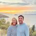 Mike Seamons - Facebook