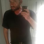 Scott Michael Seamon Sr. - @seamonsr.scottmichael - Instagram