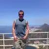 Michael Sear - @michael.sear58 - TikTok