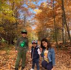 Michael Sear - Facebook