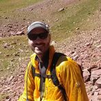 Michael Sear - Facebook
