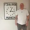 Michael Sear - @michael.sear - TikTok