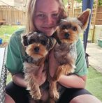 Michael Sear - Facebook