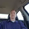 Michael SEAR - @michael.sear7 - TikTok