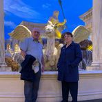 Michael Sear - Facebook