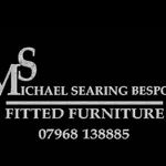 Michael Searing - @michaelsearingbespoke - Instagram