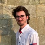Michael Searle - @michaelsearleart - Instagram
