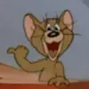 Michael Searp - @michael.searp - TikTok