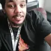 Michael Sears2205 - @michaelsears2205 - TikTok