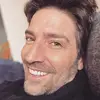 michael sears - @michaelsears442 - TikTok