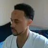 Michael Sears - @michaelsears398 - TikTok