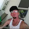 Michael Sears - @michael.sears09 - TikTok