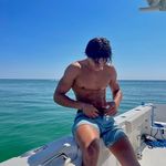Michael Sears - @michael_sears - Instagram