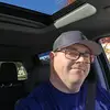 Michael Sears - @michaelsears25 - TikTok