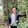 michaelasear2 - @michaelasaer - TikTok