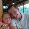 michaelsear7 - @michaelsear7 - TikTok