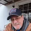 michaelsearcy74 - @michaelsearcy74 - TikTok